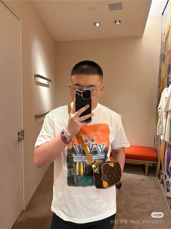 2026120191238811 140